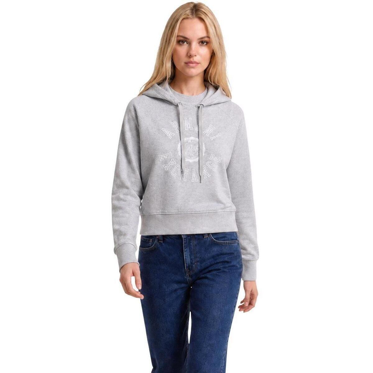 Armani Exchange Îmbracaminte XW002657 AF25527