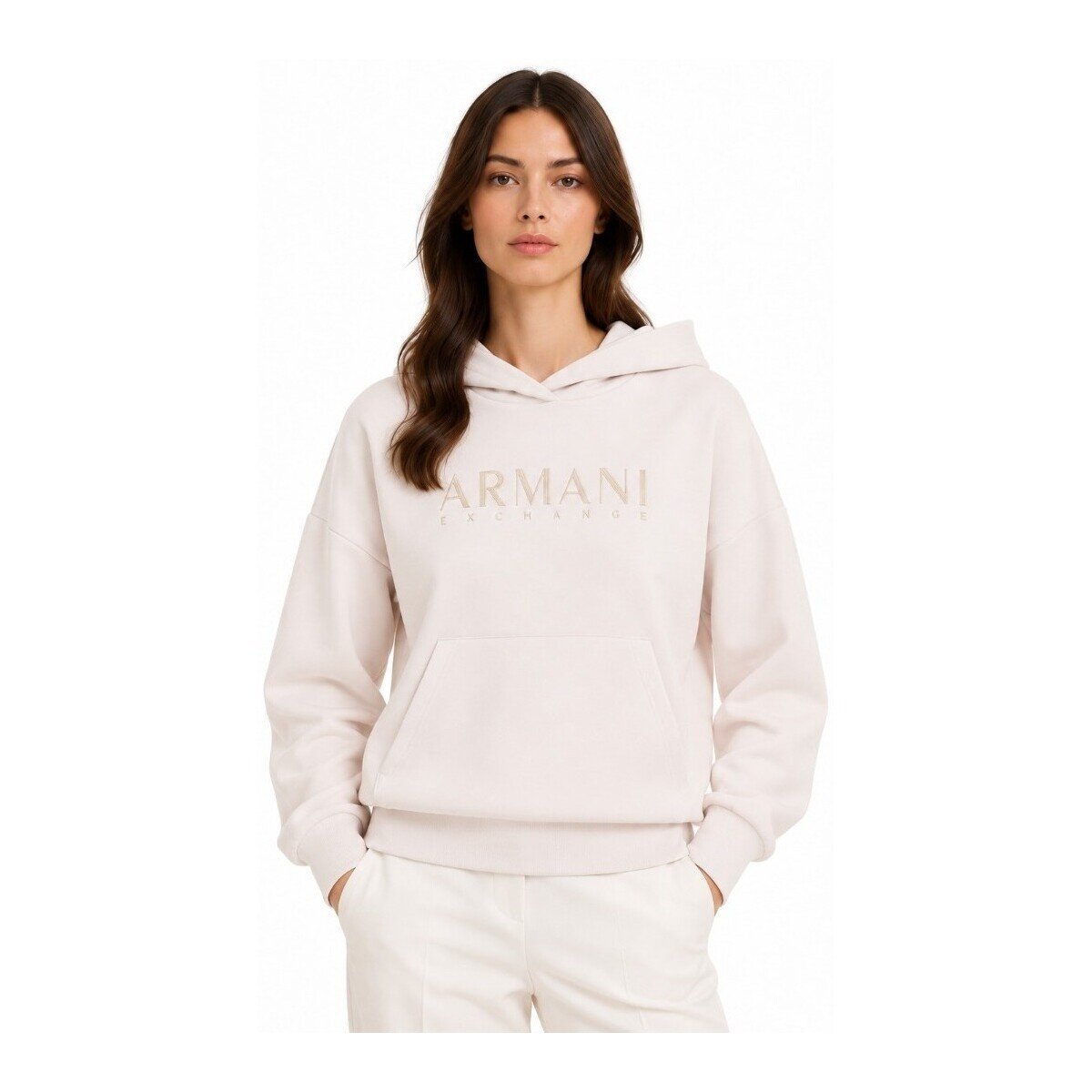 Armani Exchange Îmbracaminte XW002669AF24068