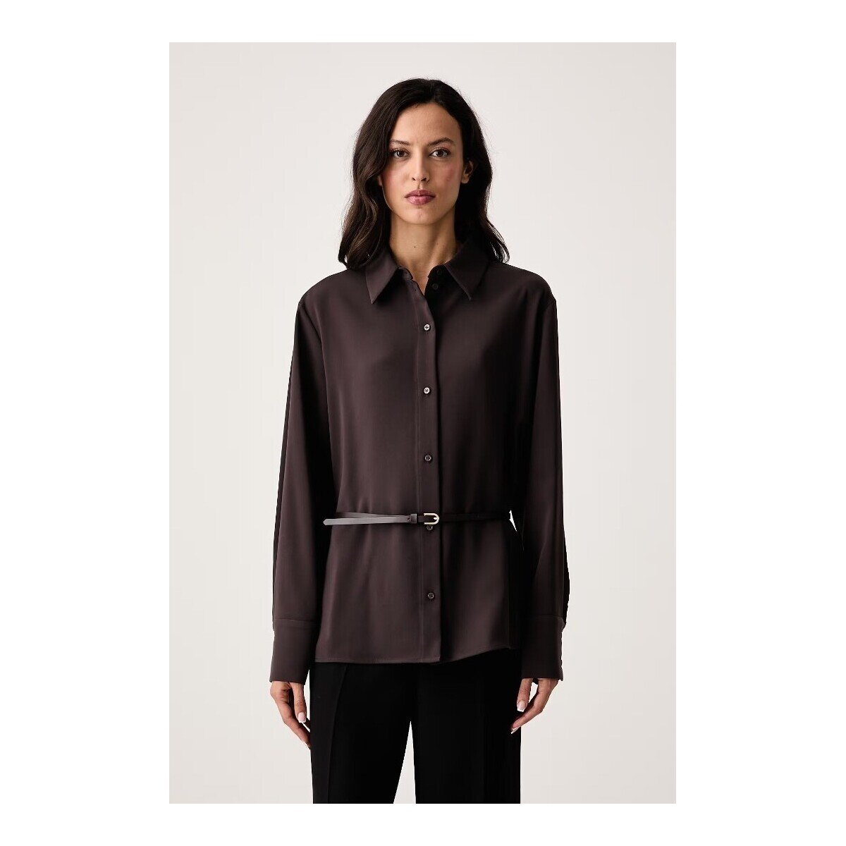 Armani Exchange Îmbracaminte XW002692AF16148