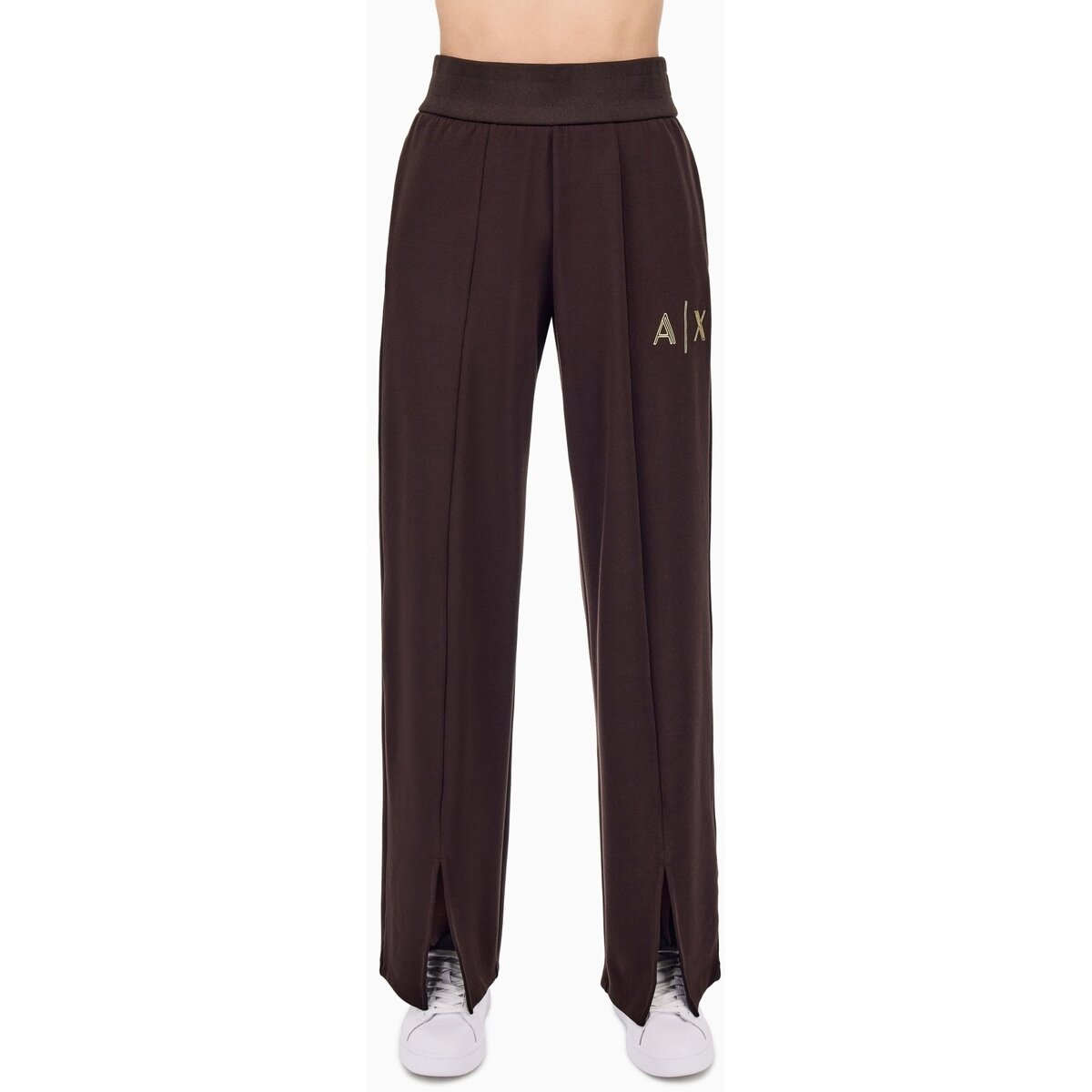 Armani Exchange Îmbracaminte Xw002759 Af2406 Trouser