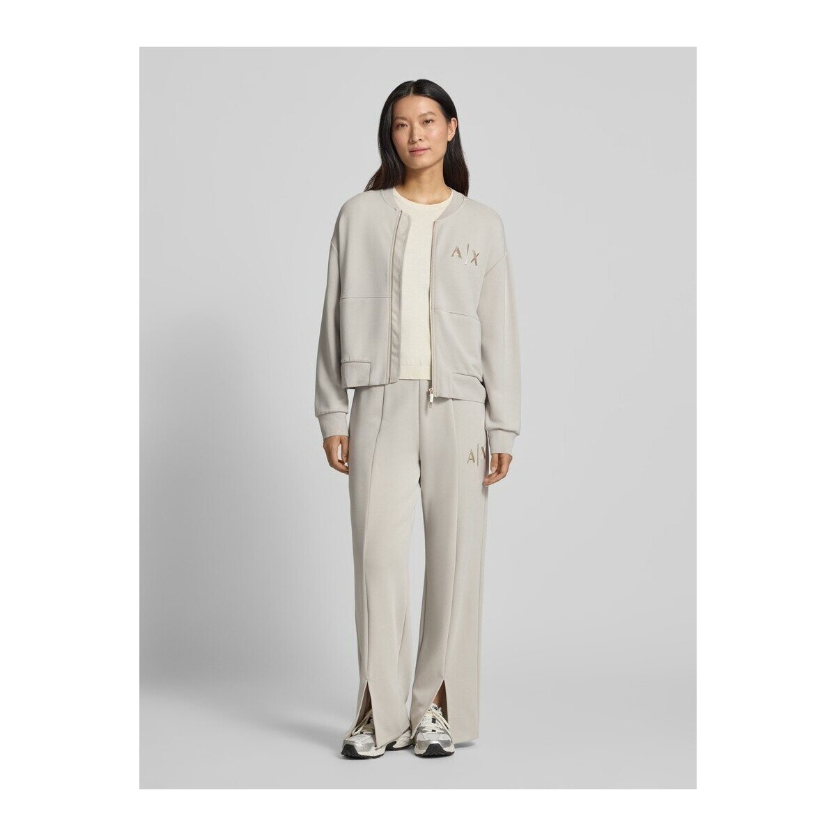 Armani Exchange Îmbracaminte XW002759AF24068