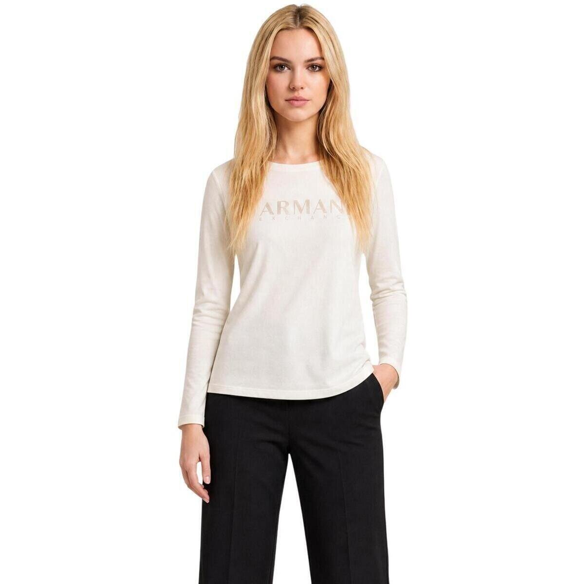 Armani Exchange Îmbracaminte XW002761 AF23954