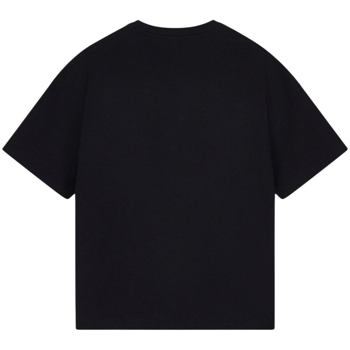Armani Exchange Îmbracaminte XW002766 AF10356