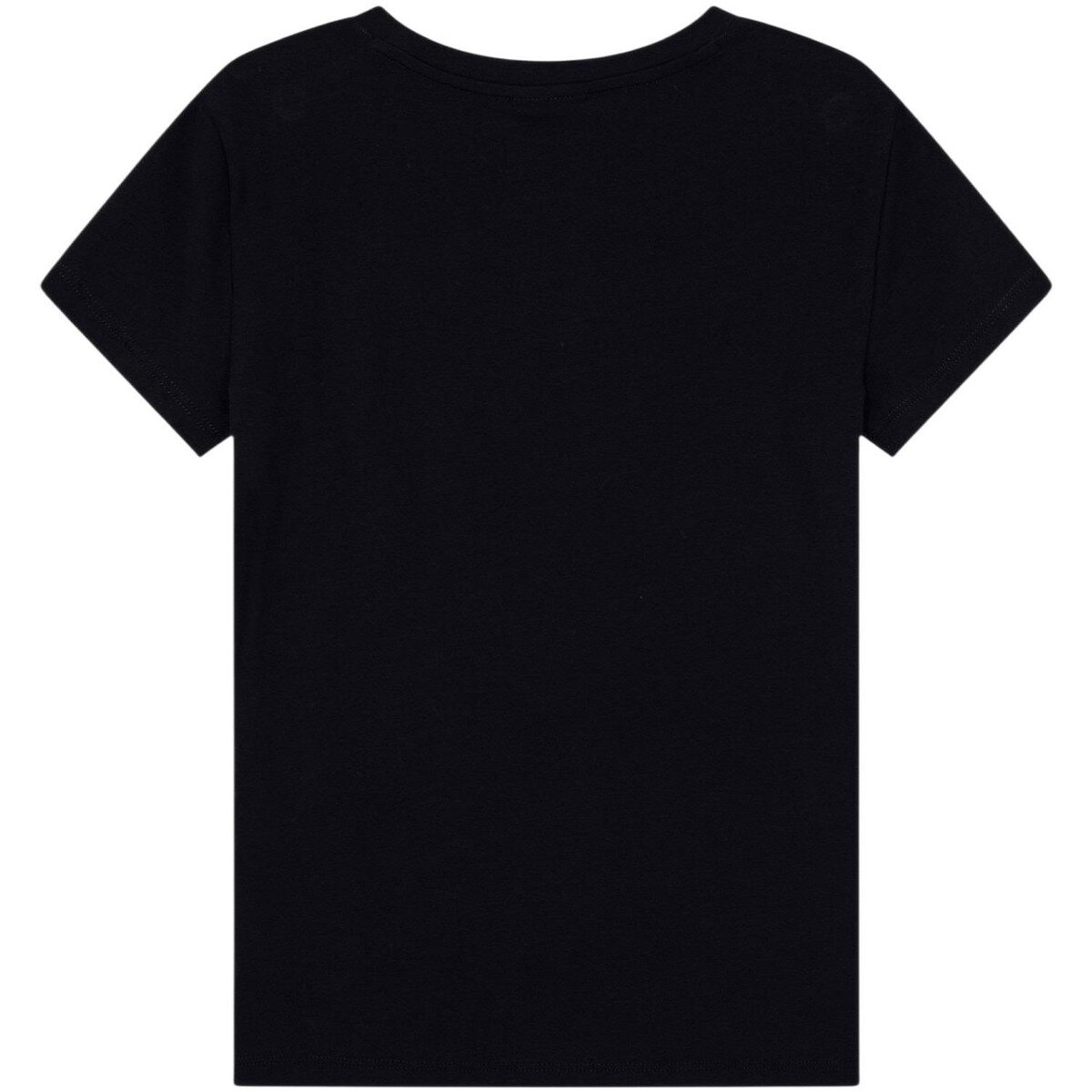 Armani Exchange Îmbracaminte XW002811 AF16294
