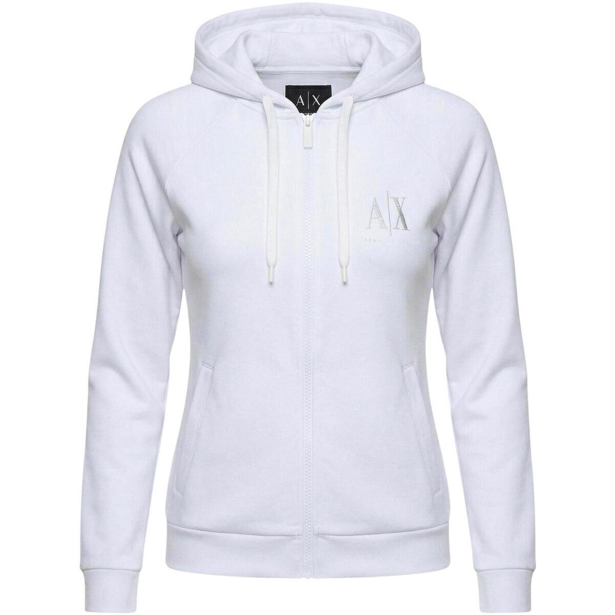 Armani Exchange Îmbracaminte XW002814 AF13397