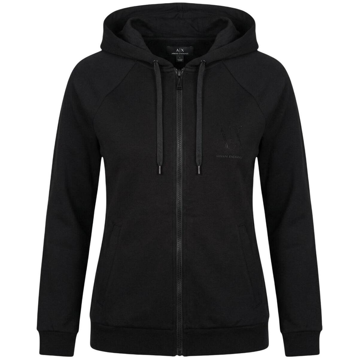 Armani Exchange Îmbracaminte XW002814 AF13397