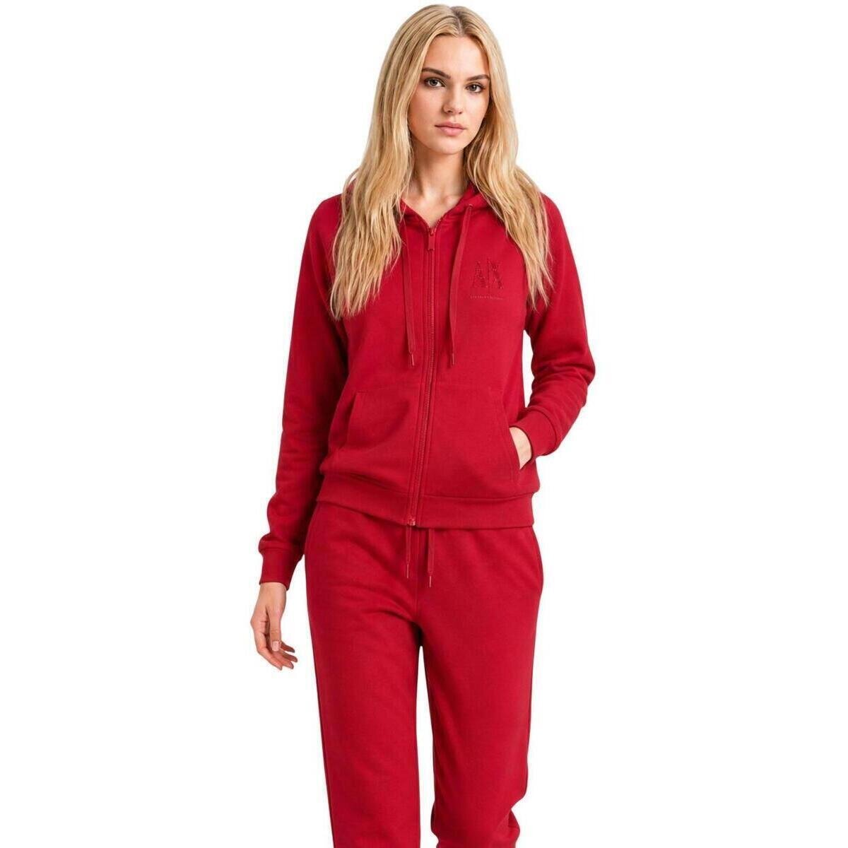 Armani Exchange Îmbracaminte XW002814 AF13397