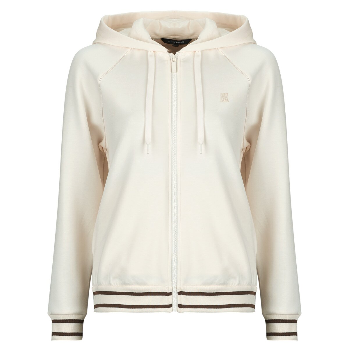 Armani Exchange Îmbracaminte XW002839