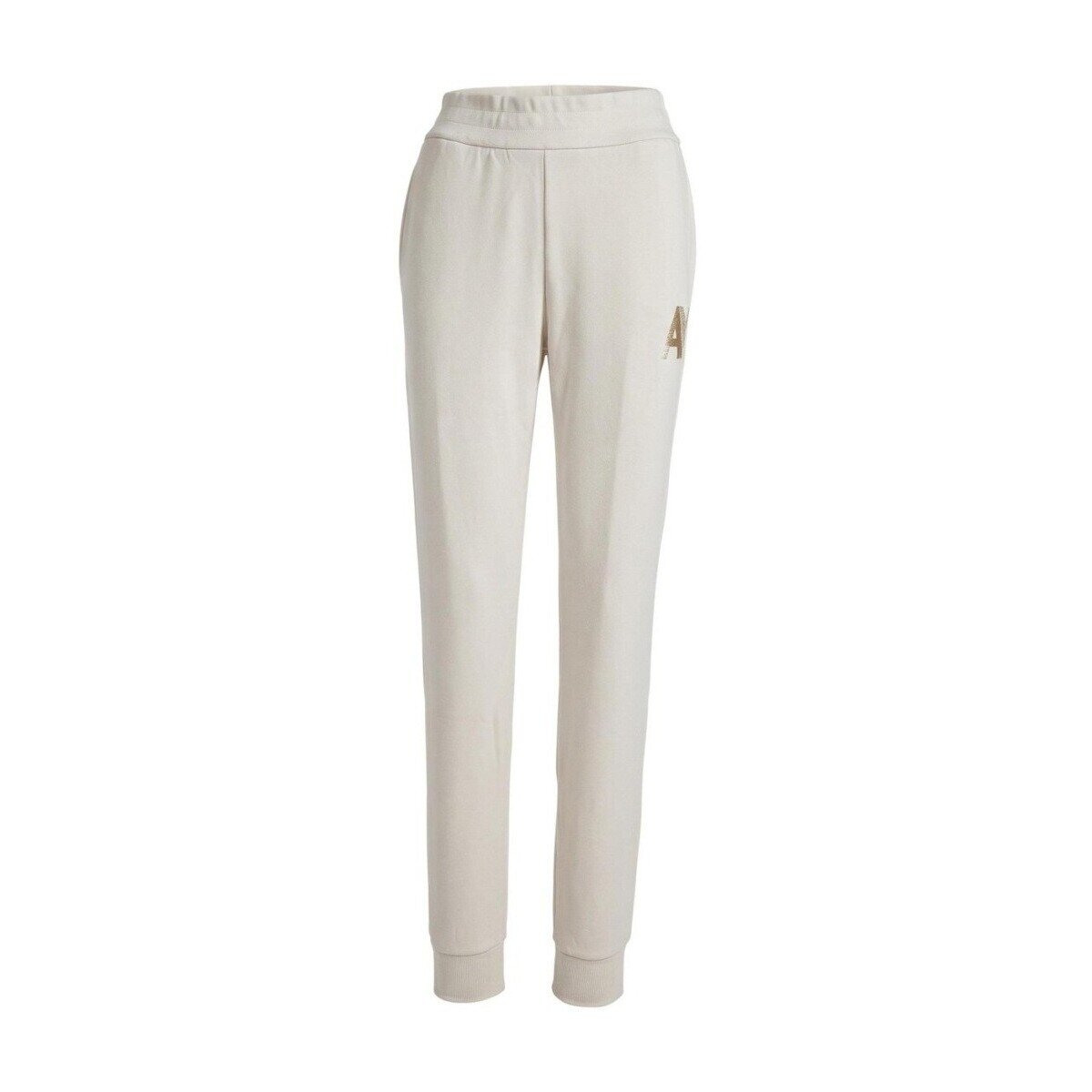 Armani Exchange Îmbracaminte Xw002862 Af1339 Trouser
