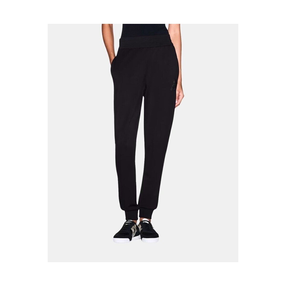 Armani Exchange Îmbracaminte XW002862 AF13397