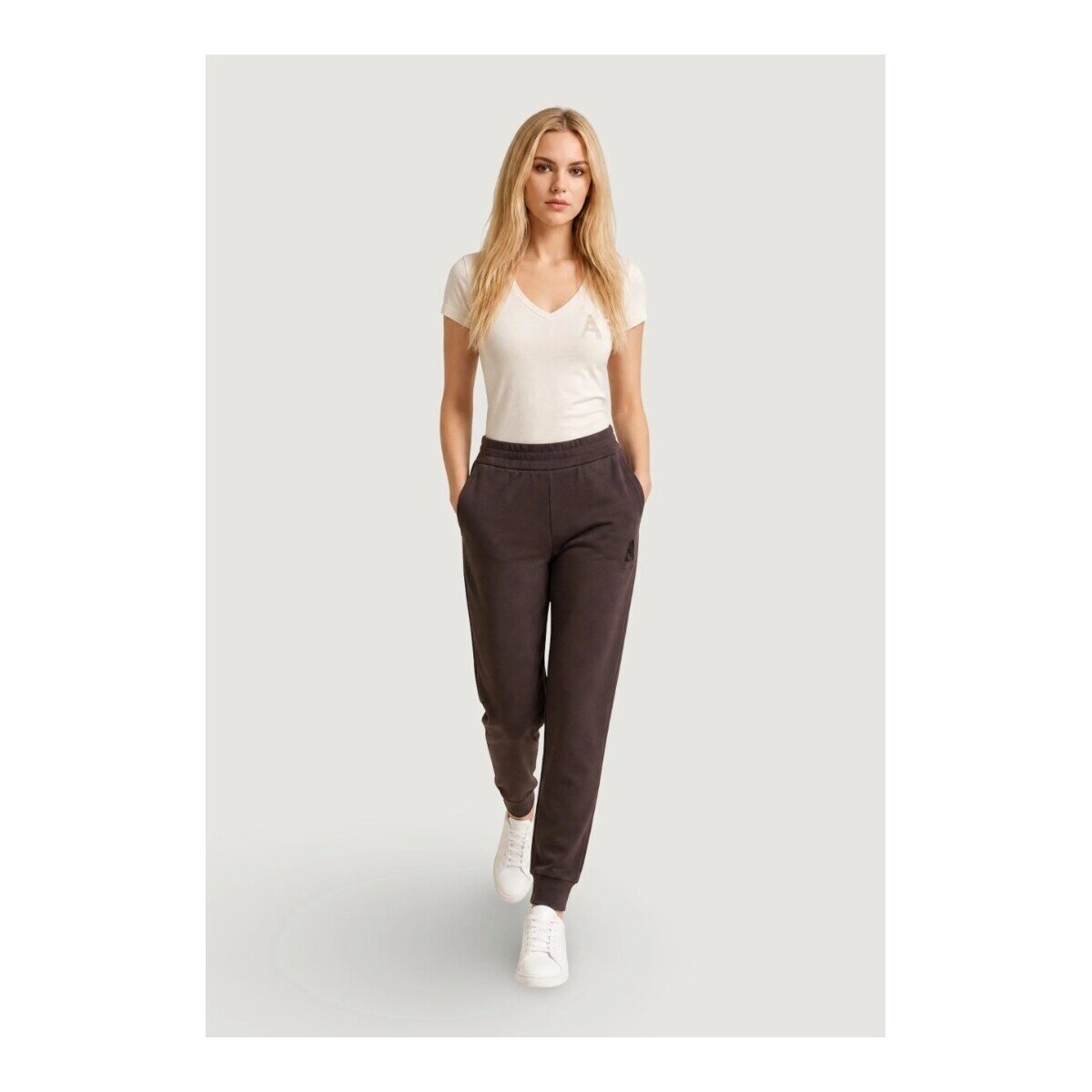 Armani Exchange Îmbracaminte XW002862AF13397