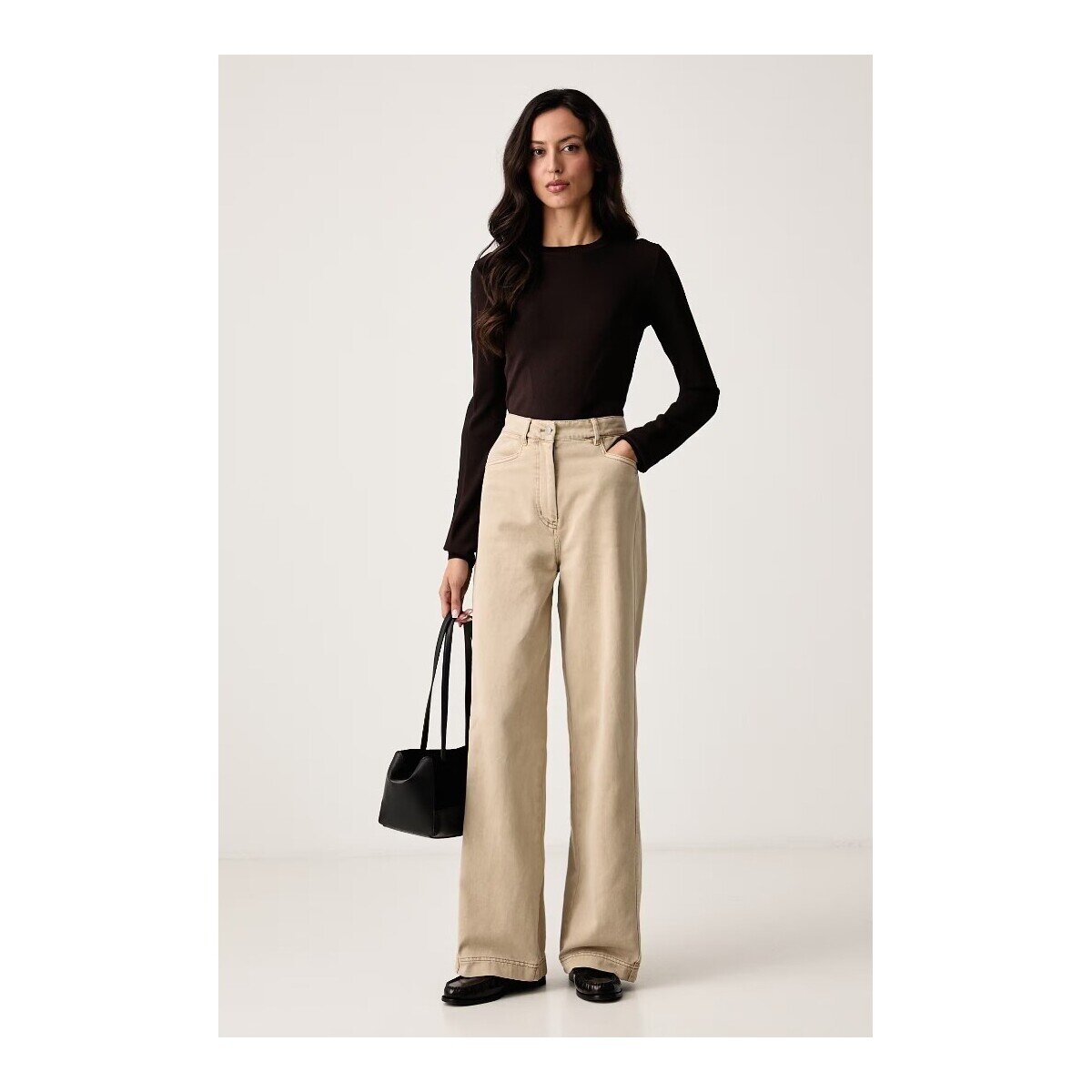 Armani Exchange Îmbracaminte XW002881AF10352