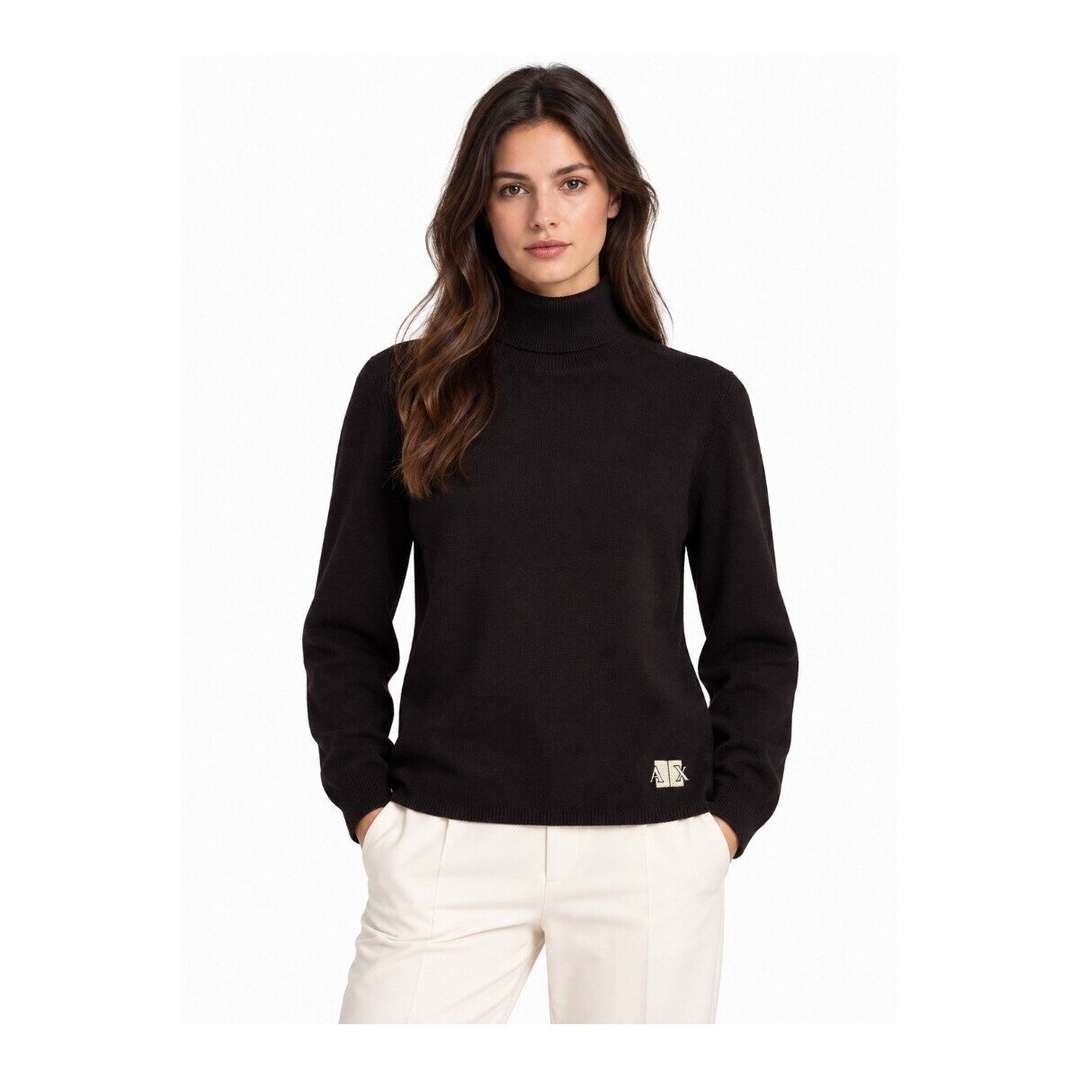 Armani Exchange Îmbracaminte XW002882AF10352