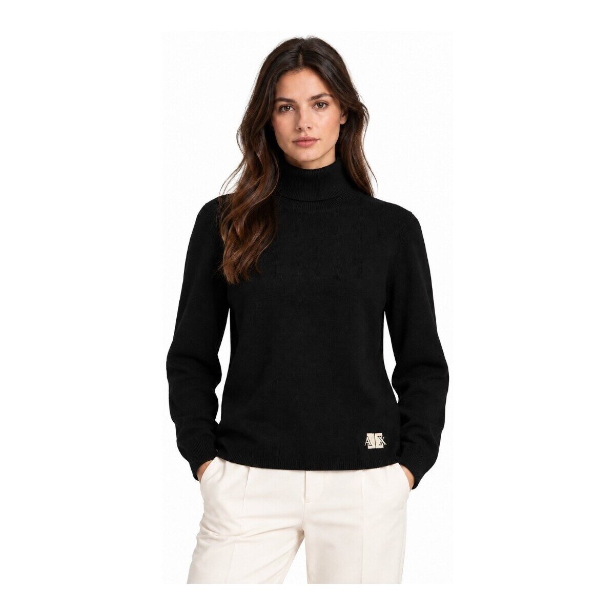 Armani Exchange Îmbracaminte XW002882AF10352