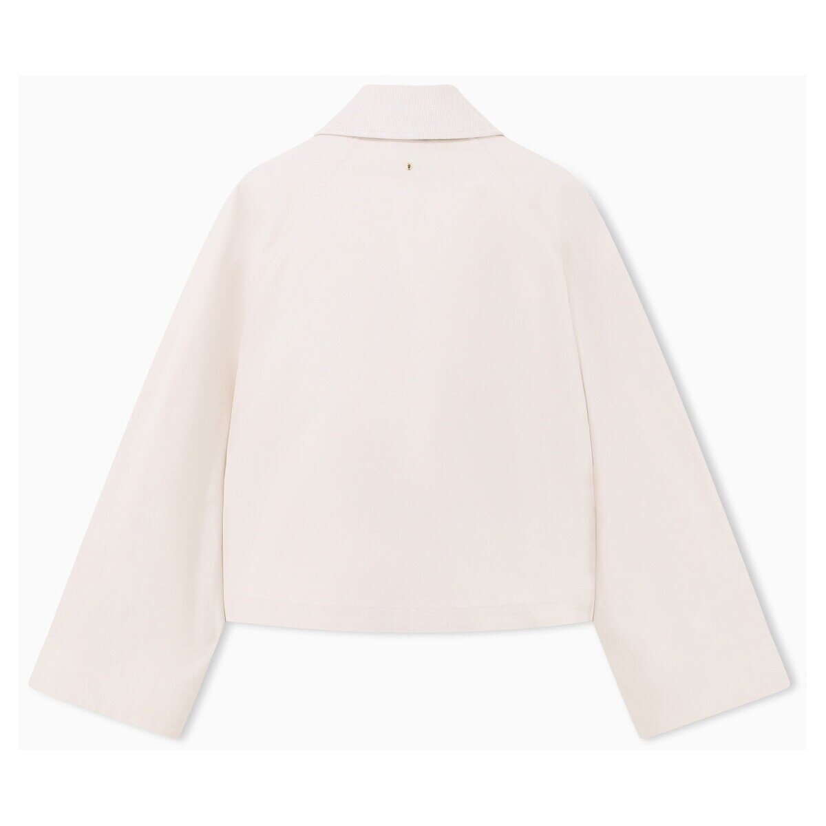 Armani Exchange Îmbracaminte Xw002930 Af2607 Blouson Jacket