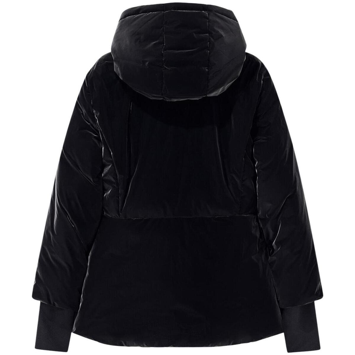 Armani Exchange Îmbracaminte XW002942 AF26085