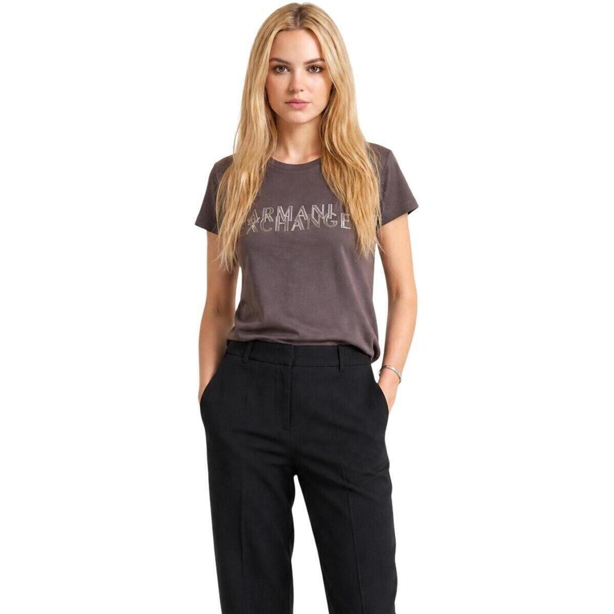 Armani Exchange Îmbracaminte XW002957 AF10356