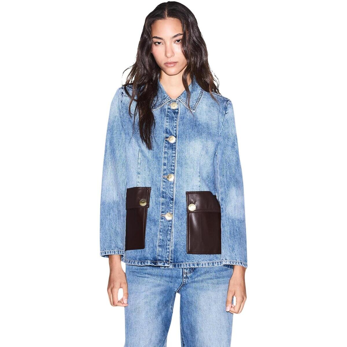 Armani Exchange Îmbracaminte XW002997 AF25766