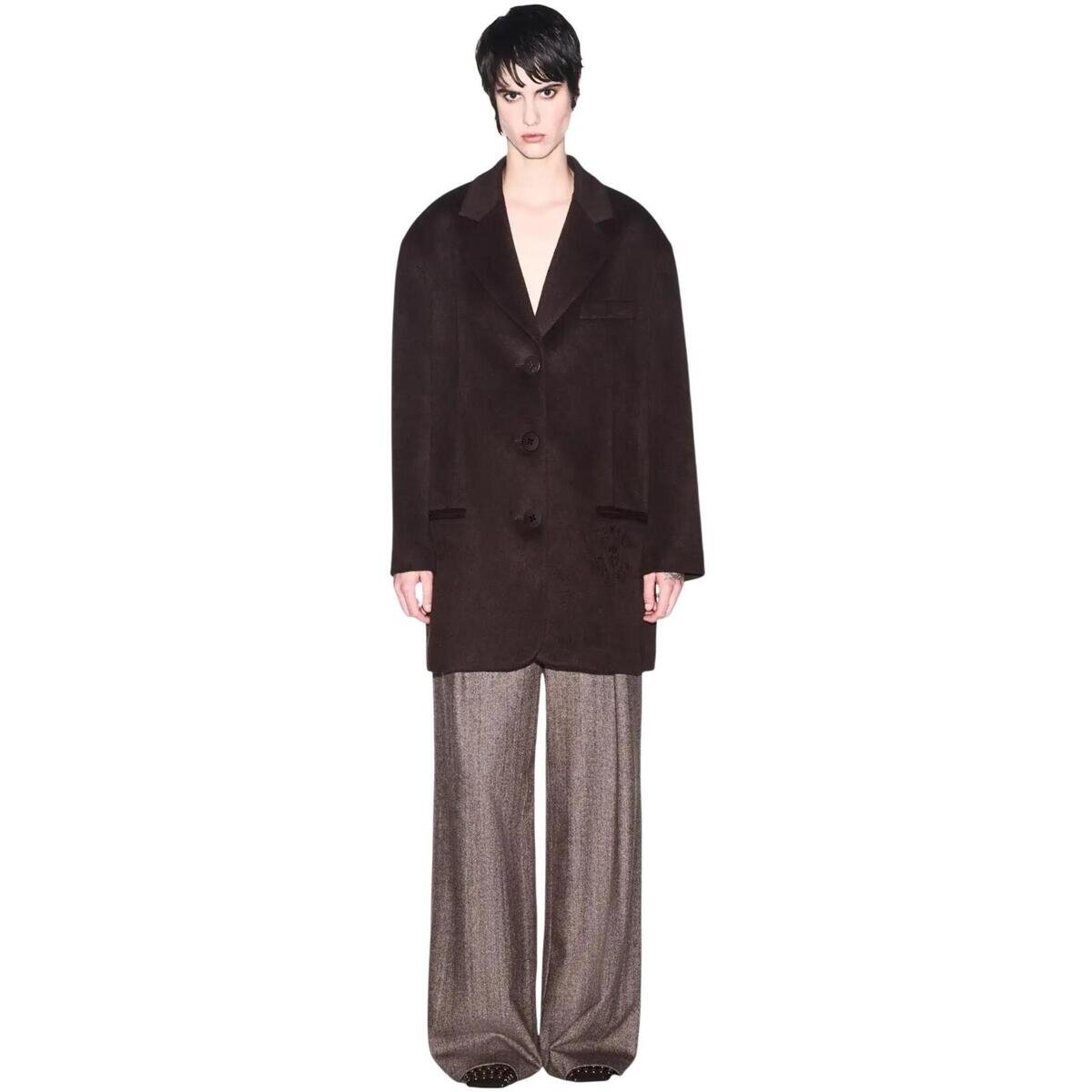 Armani Exchange Îmbracaminte XW003139 AF26076