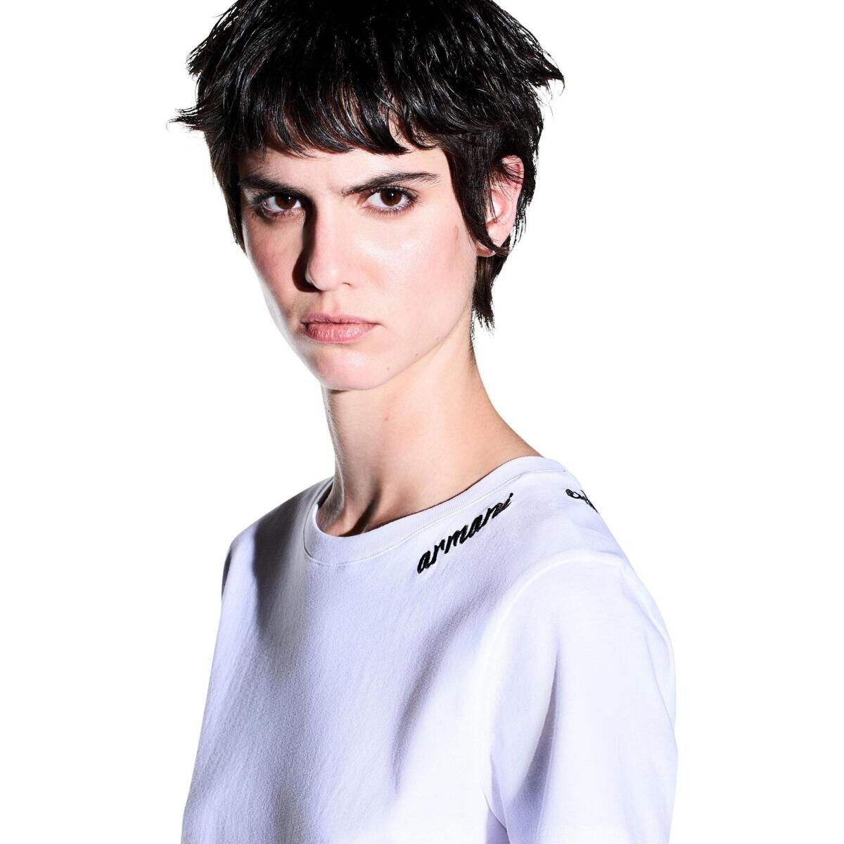 Armani Exchange Îmbracaminte XW003260 AF10356