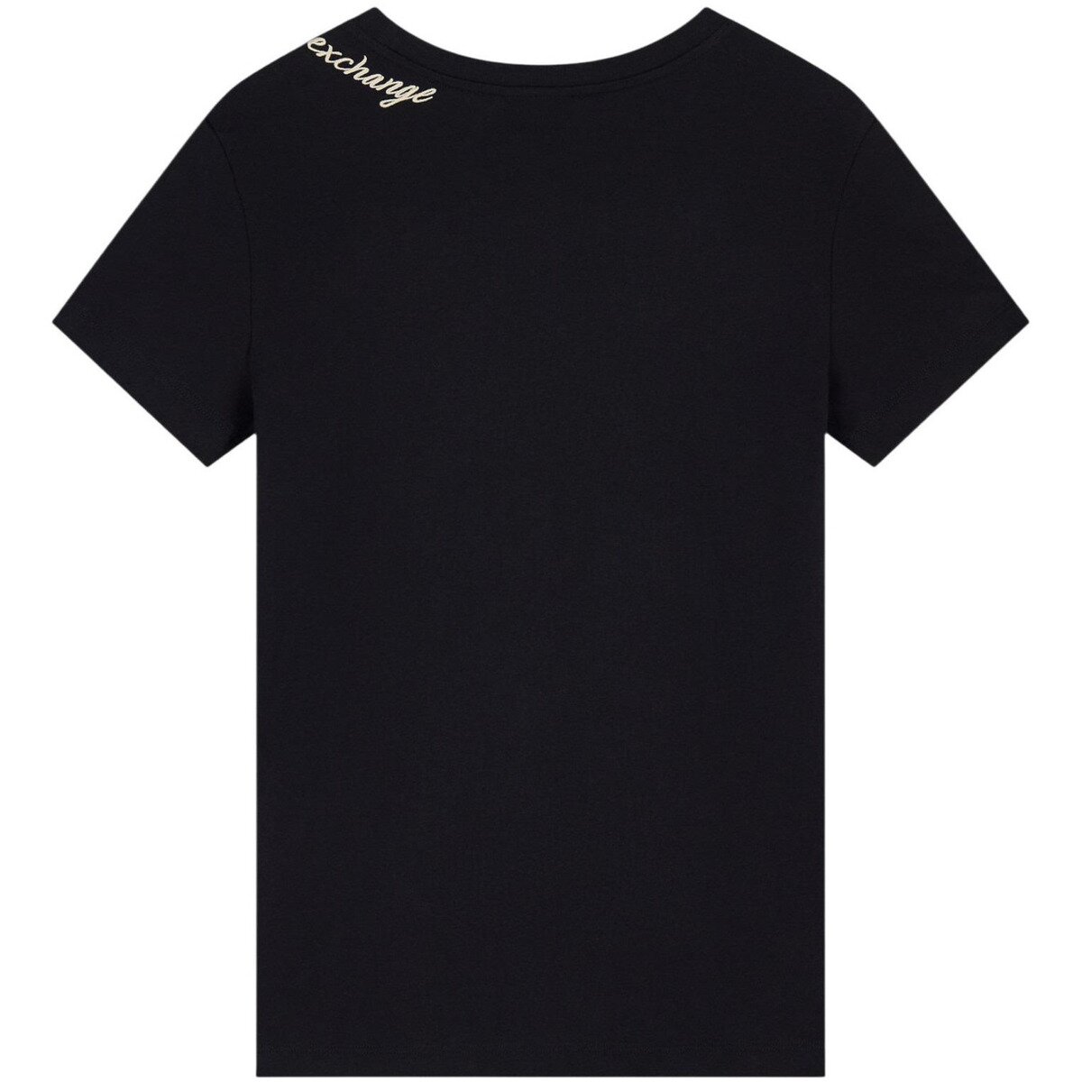 Armani Exchange Îmbracaminte XW003260 AF10356