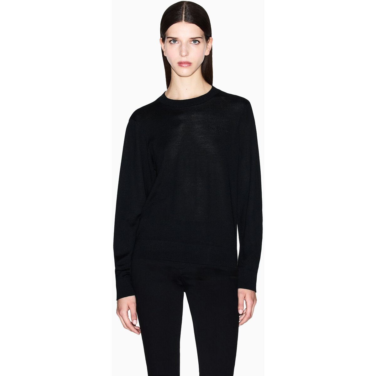 Armani Exchange Îmbracaminte XW1439AF11896