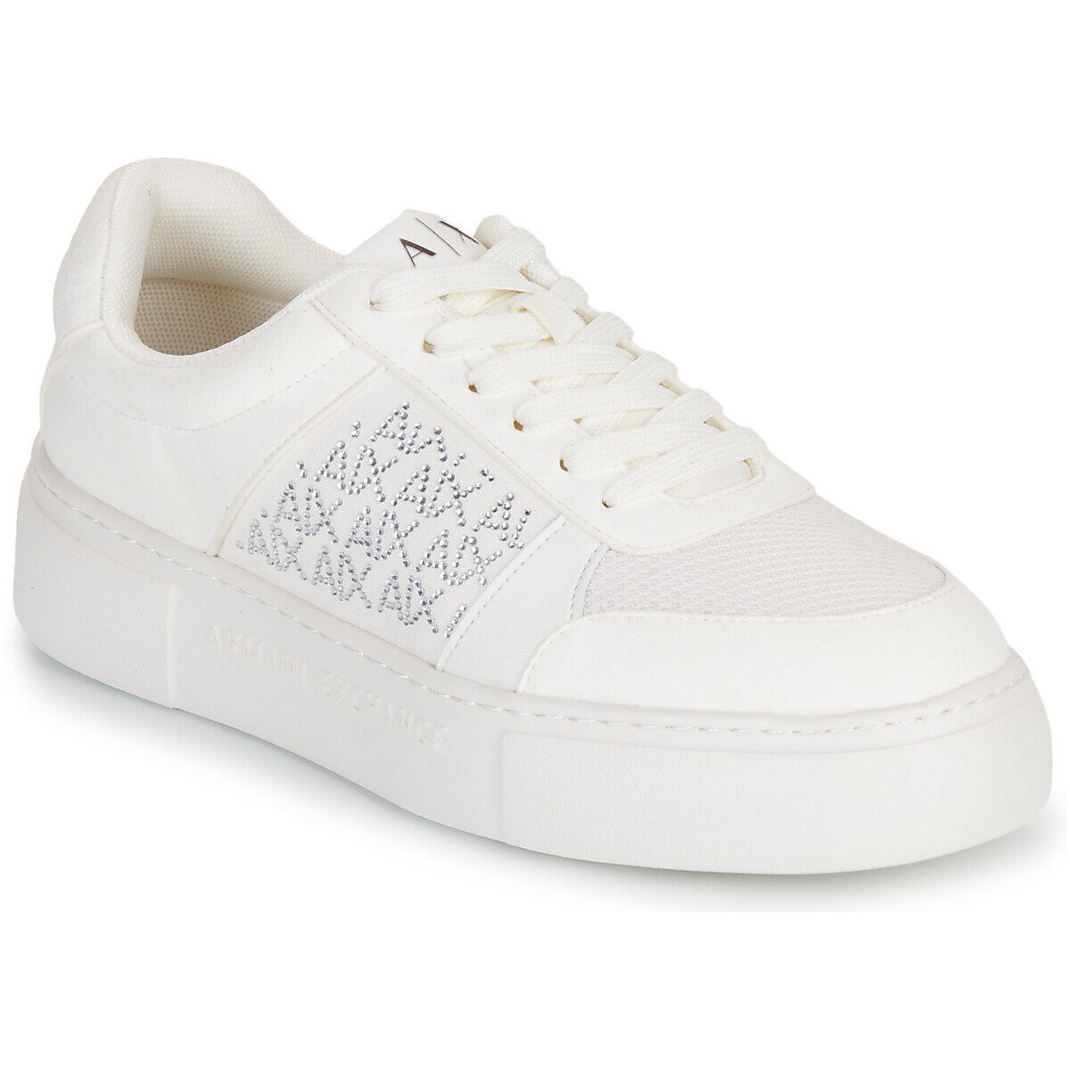 Armani Exchange Pantofi -