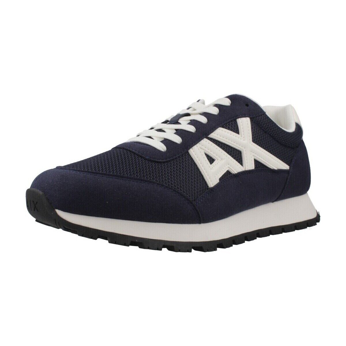 Armani Exchange Pantofi -