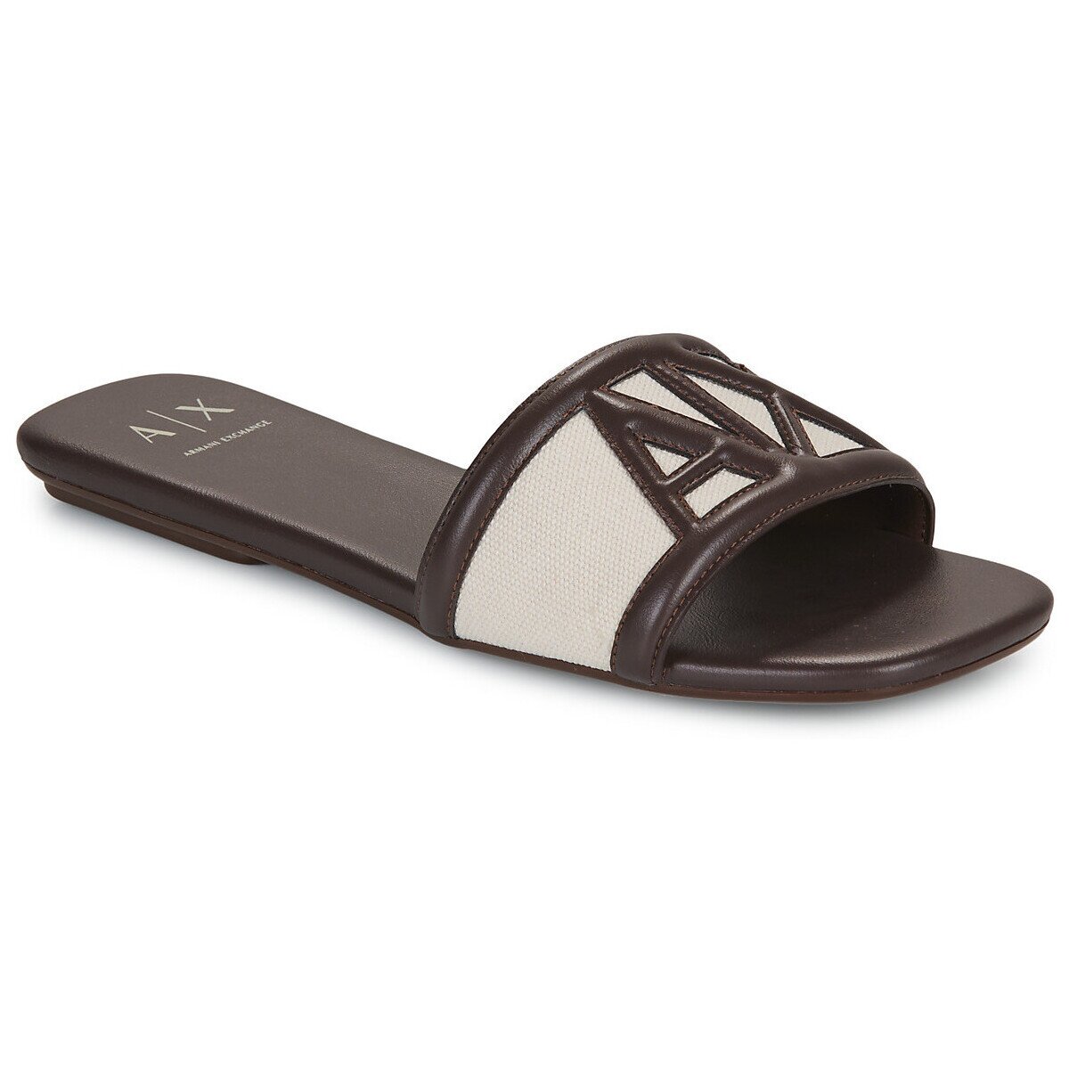 Armani Exchange Pantofi -