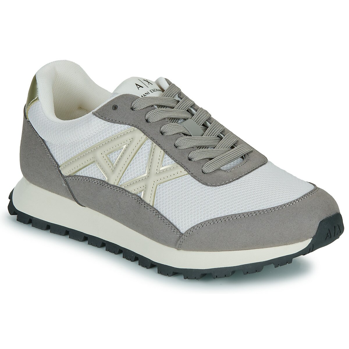 Armani Exchange Pantofi DROP