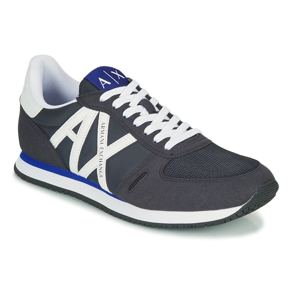 Armani Exchange Pantofi ESPACIA