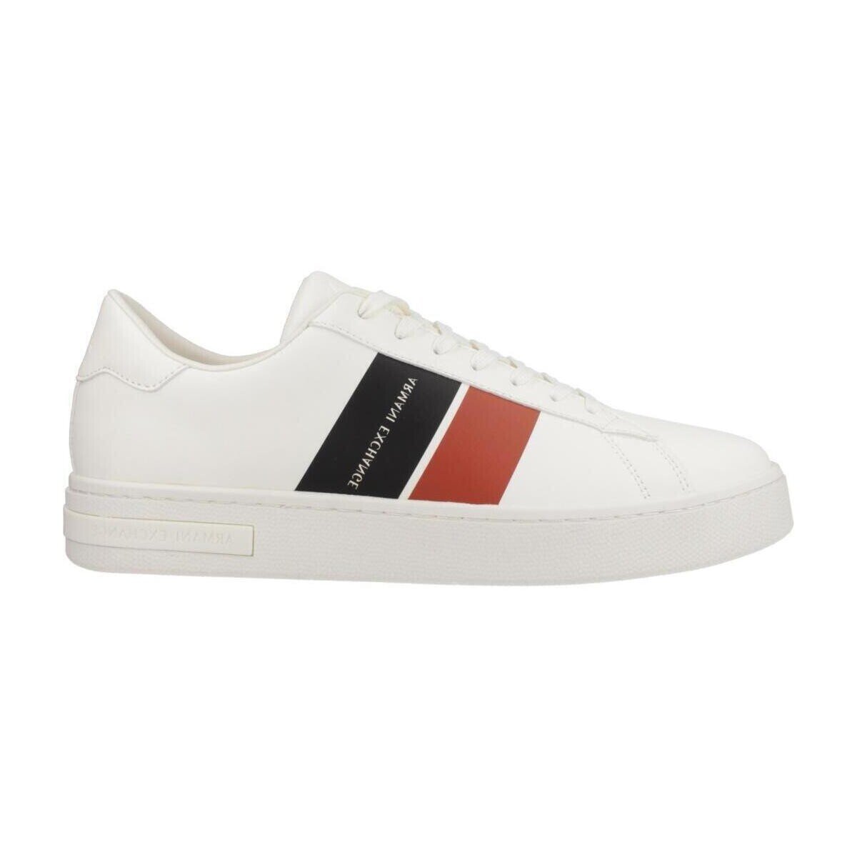 Armani Exchange Pantofi London
