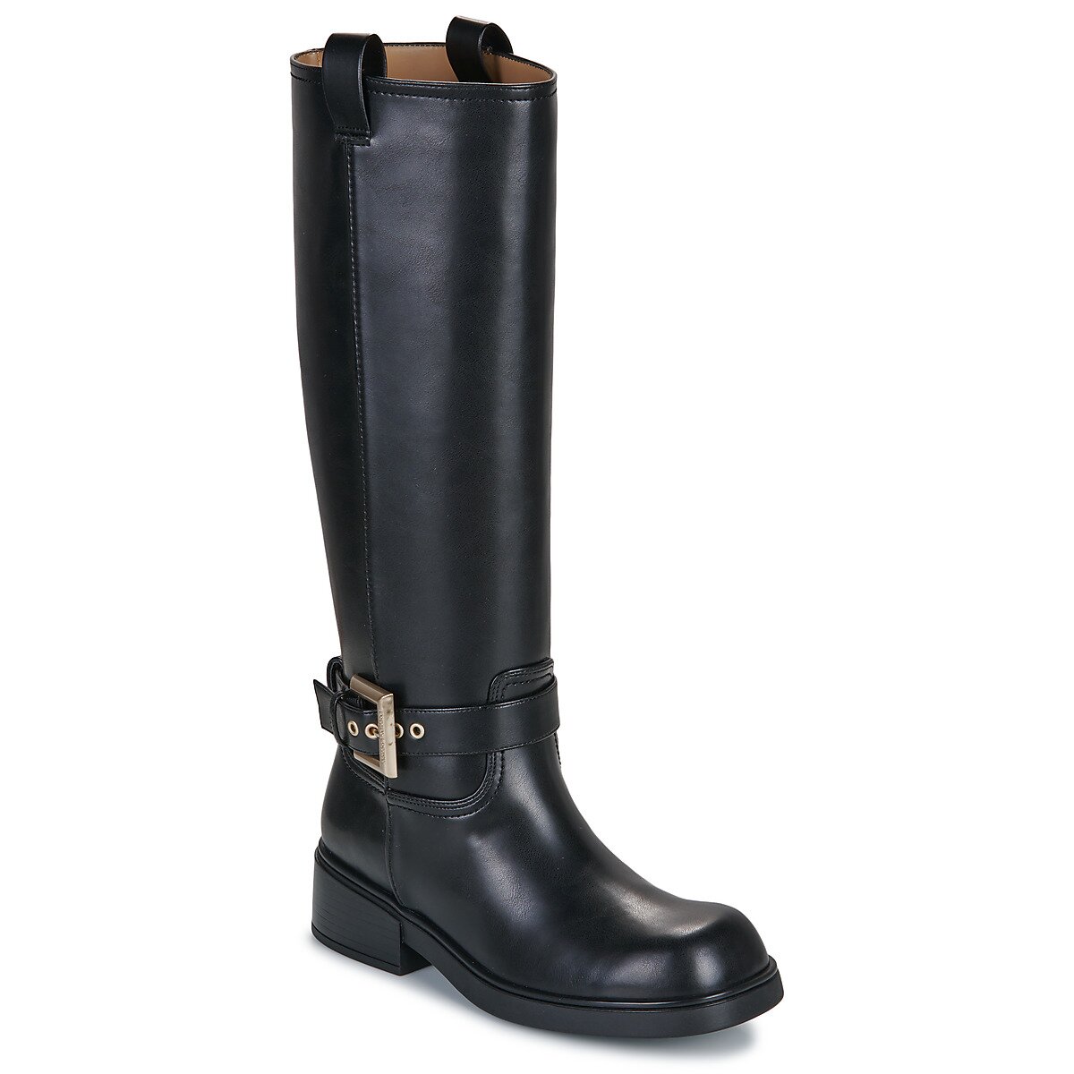 Armani Exchange Pantofi MARA