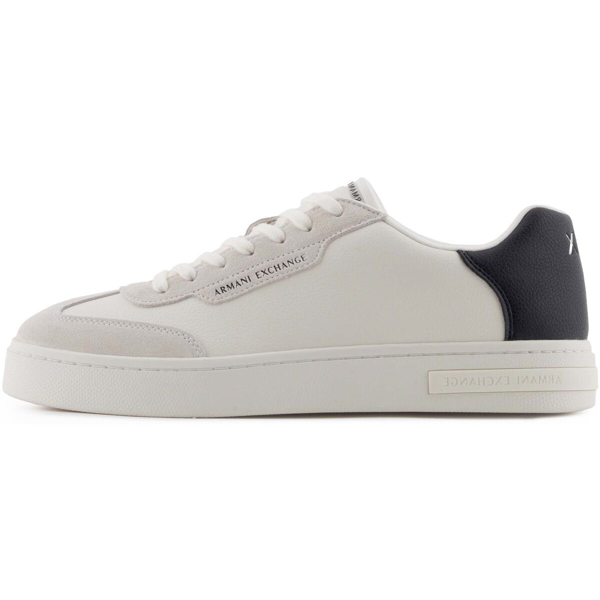 Armani Exchange Pantofi Shoes