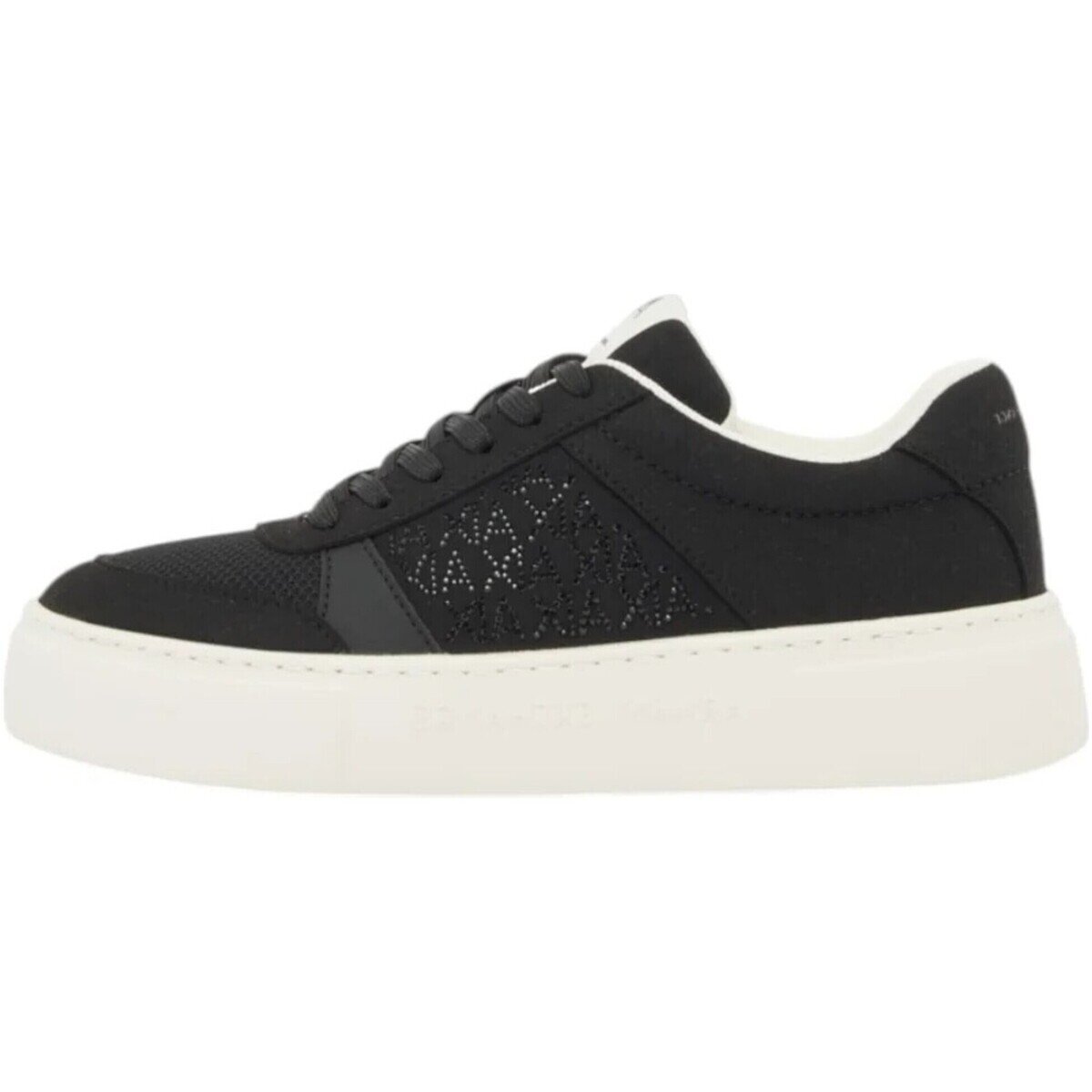 Armani Exchange Pantofi Sneaker