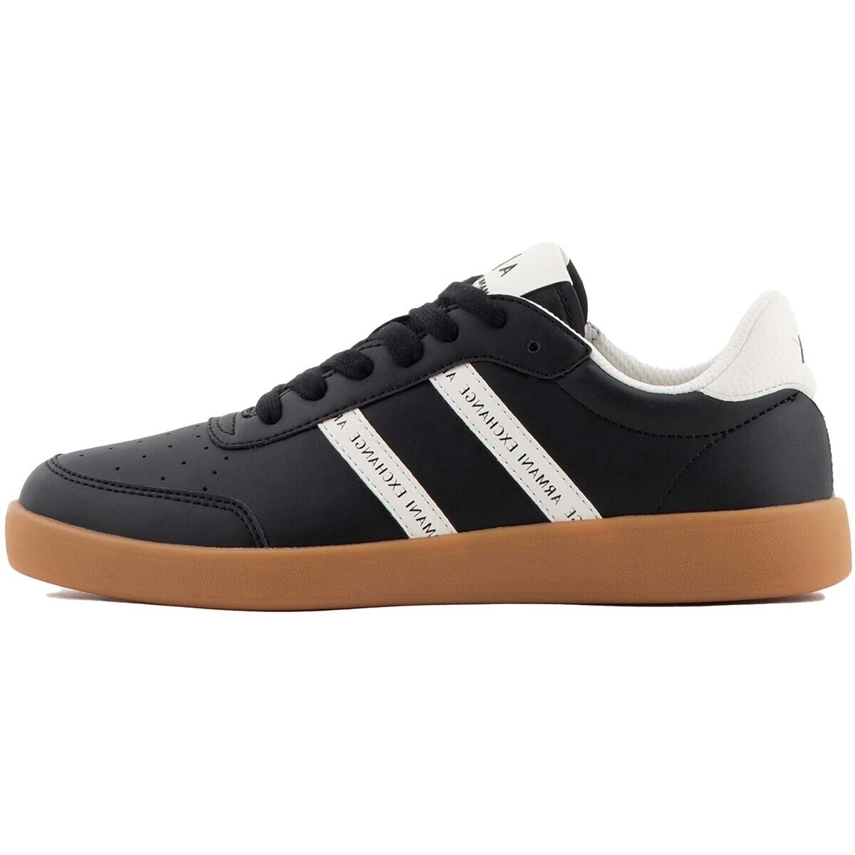 Armani Exchange Pantofi Sneaker