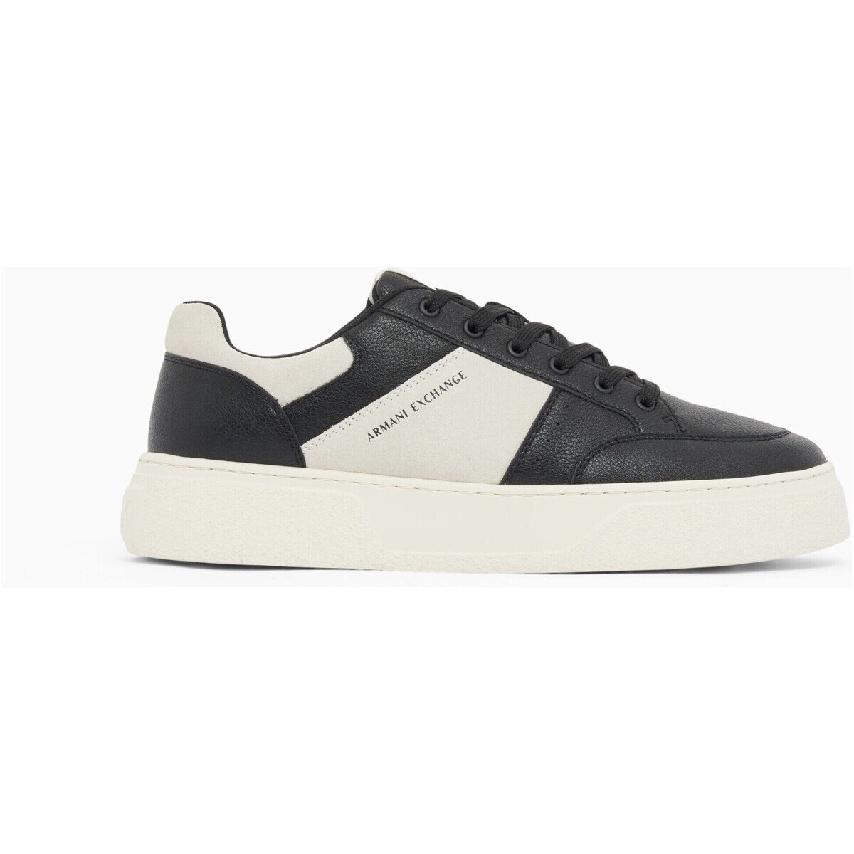 Armani Exchange Pantofi Sneaker