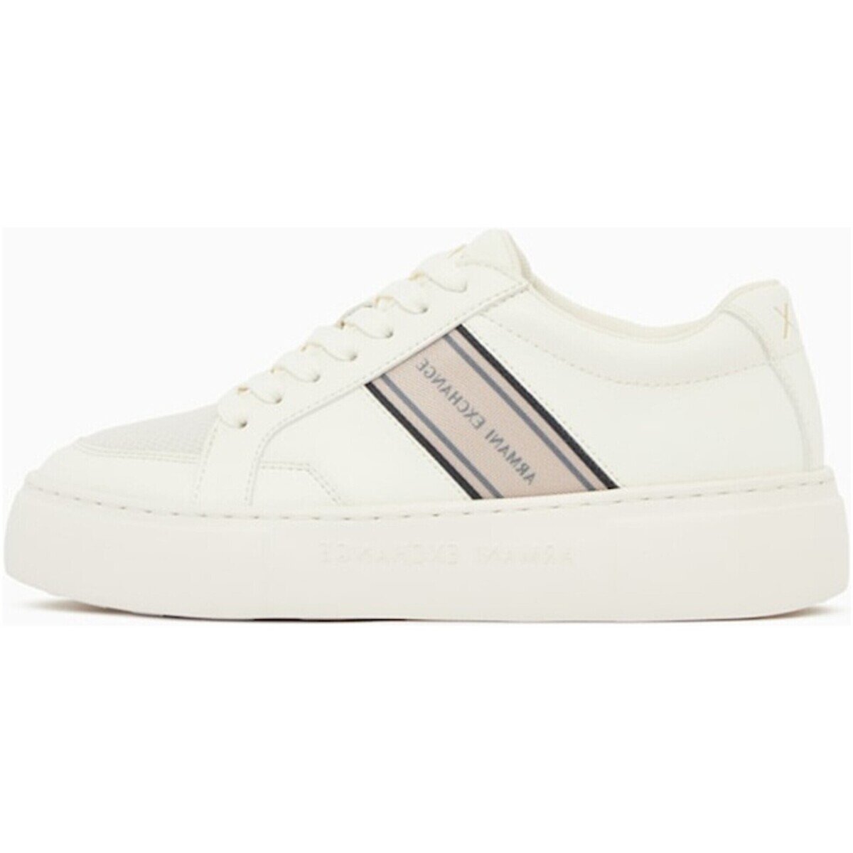 Armani Exchange Pantofi Sneaker