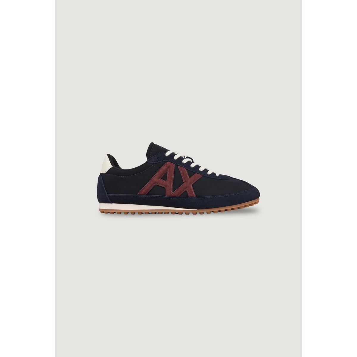 Armani Exchange Pantofi UNISEX XM003390 AF27477