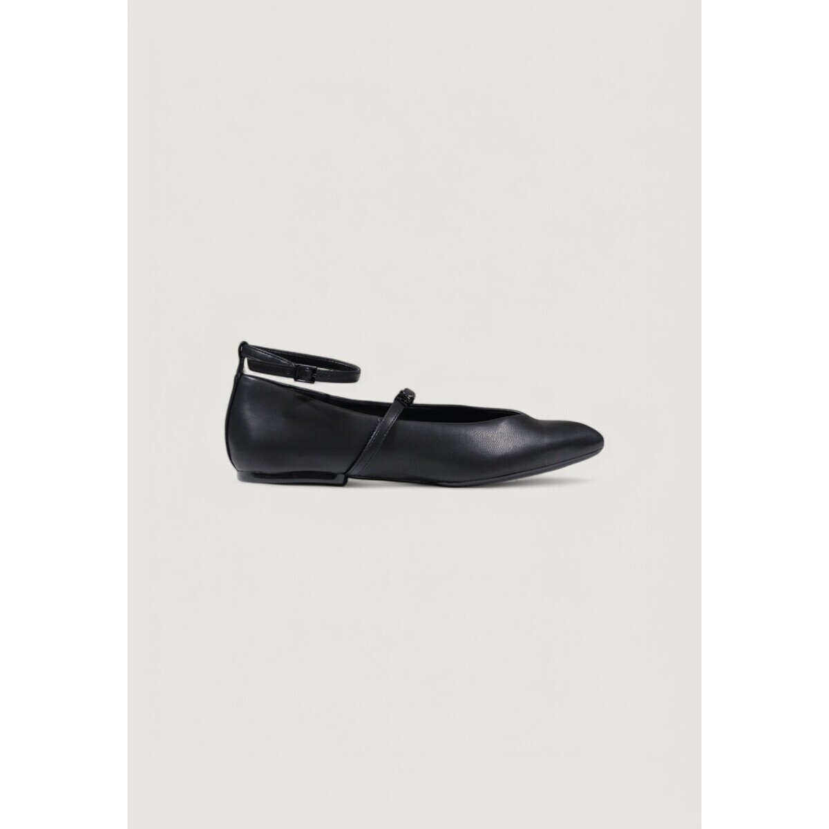 Armani Exchange Pantofi XDD004 XV841