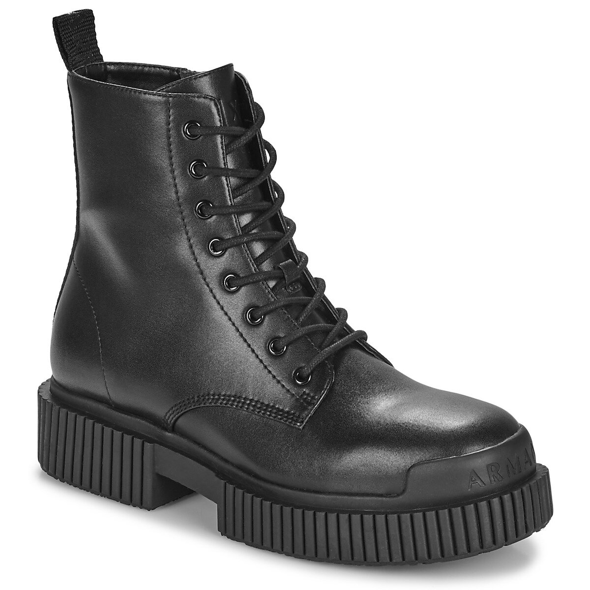 Armani Exchange Pantofi XDN031