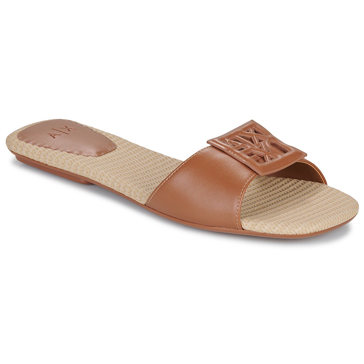 Armani Exchange Pantofi XDP055
