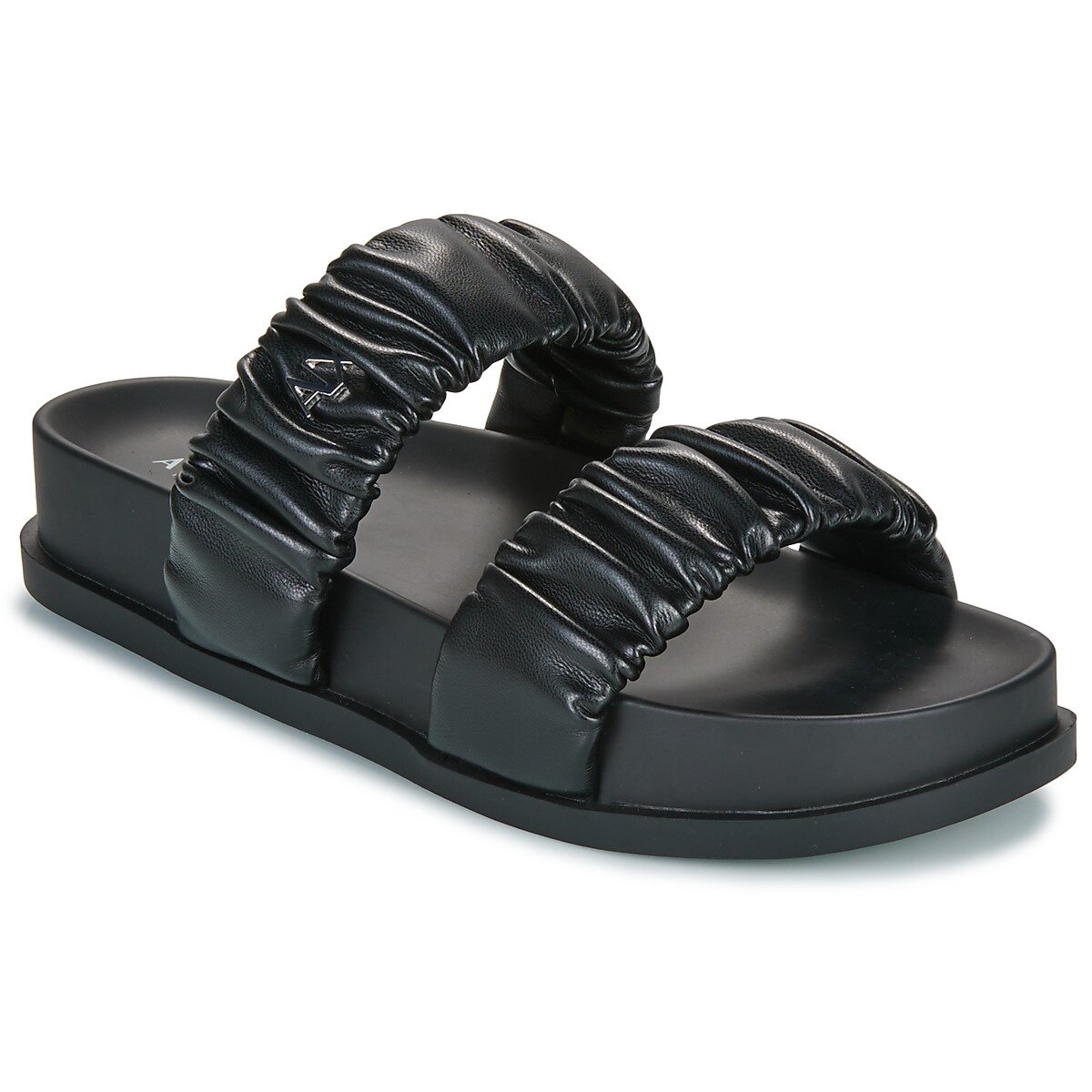 Armani Exchange Pantofi XDP062