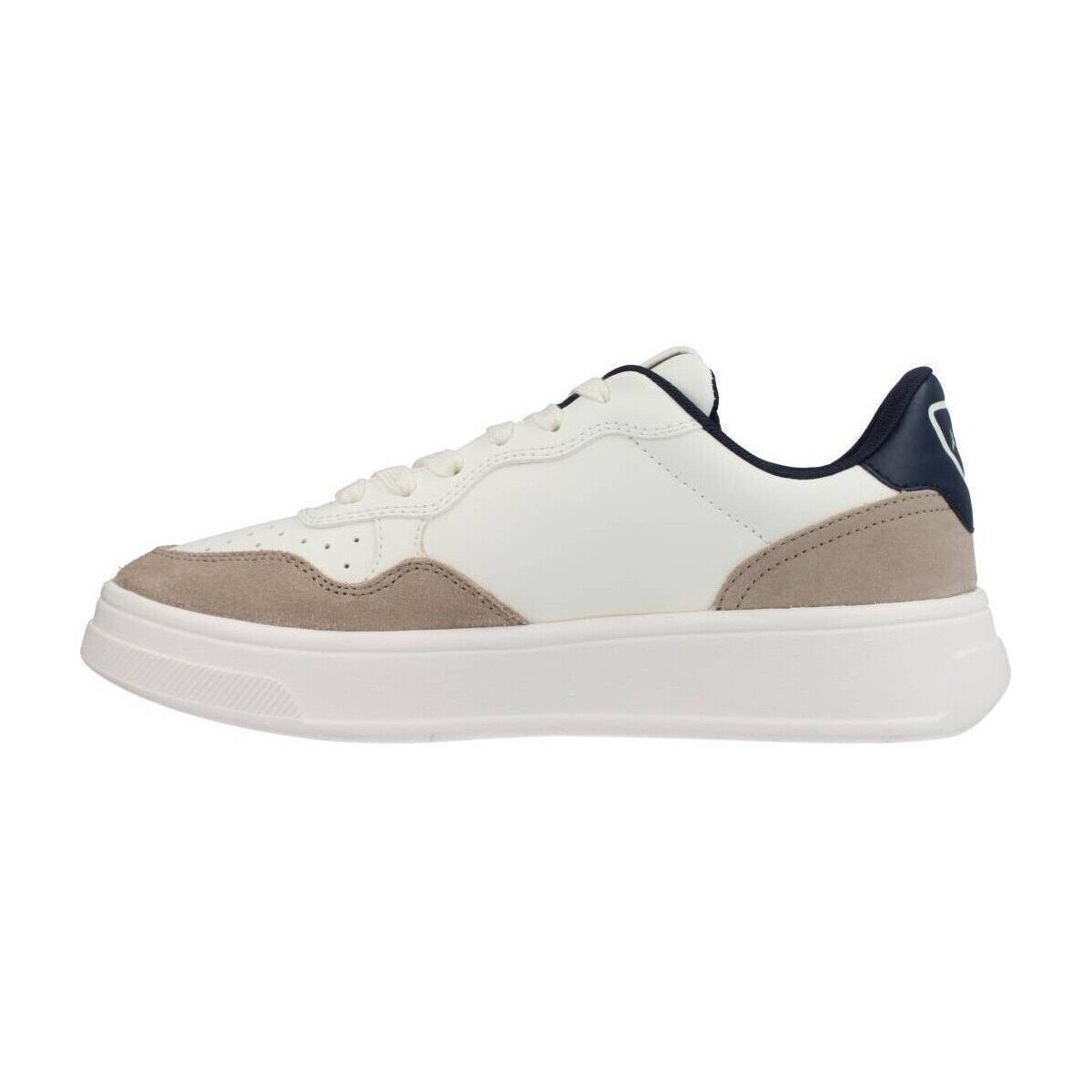 Armani Exchange Pantofi Xdx103 Xv579