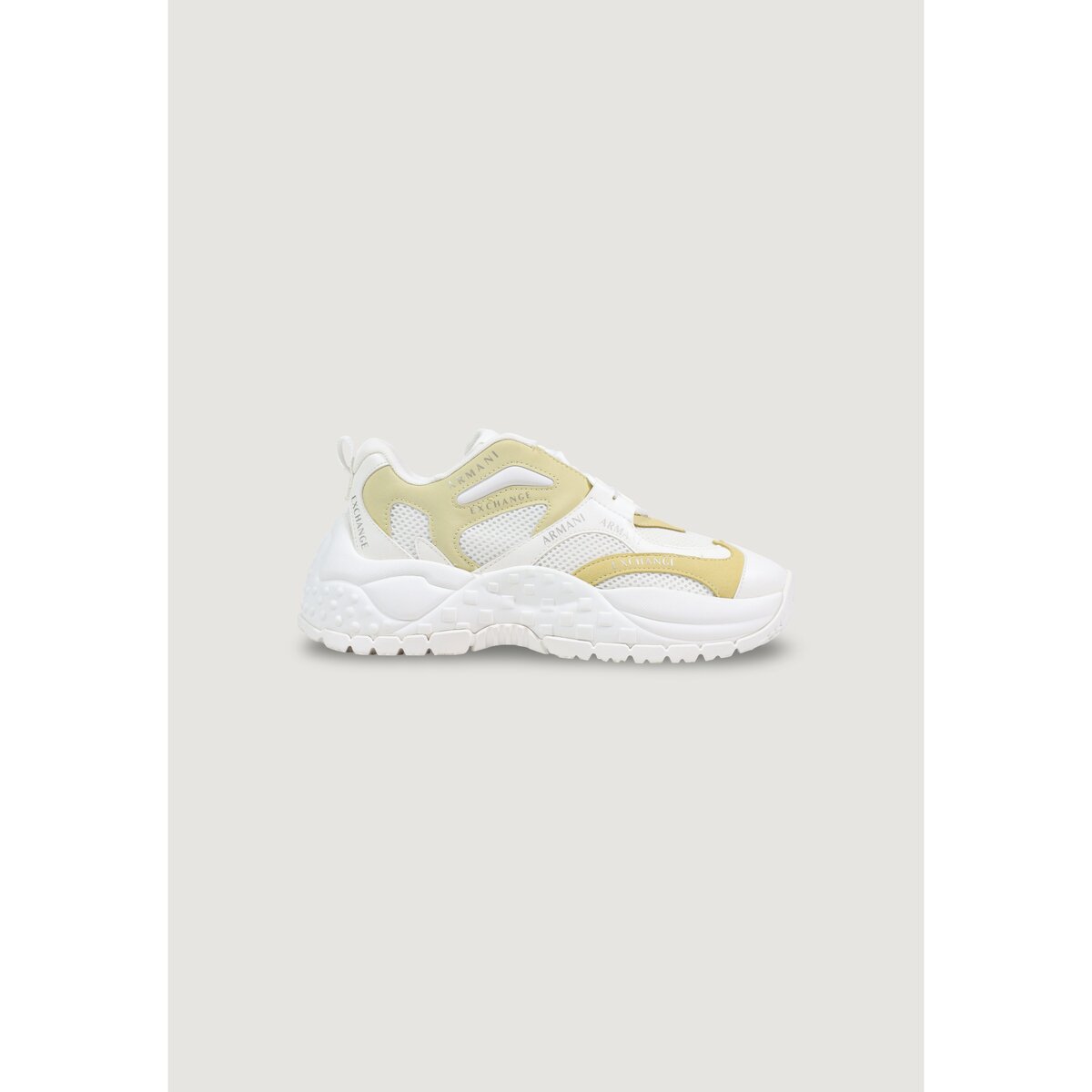 Armani Exchange Pantofi XDX120 XV708
