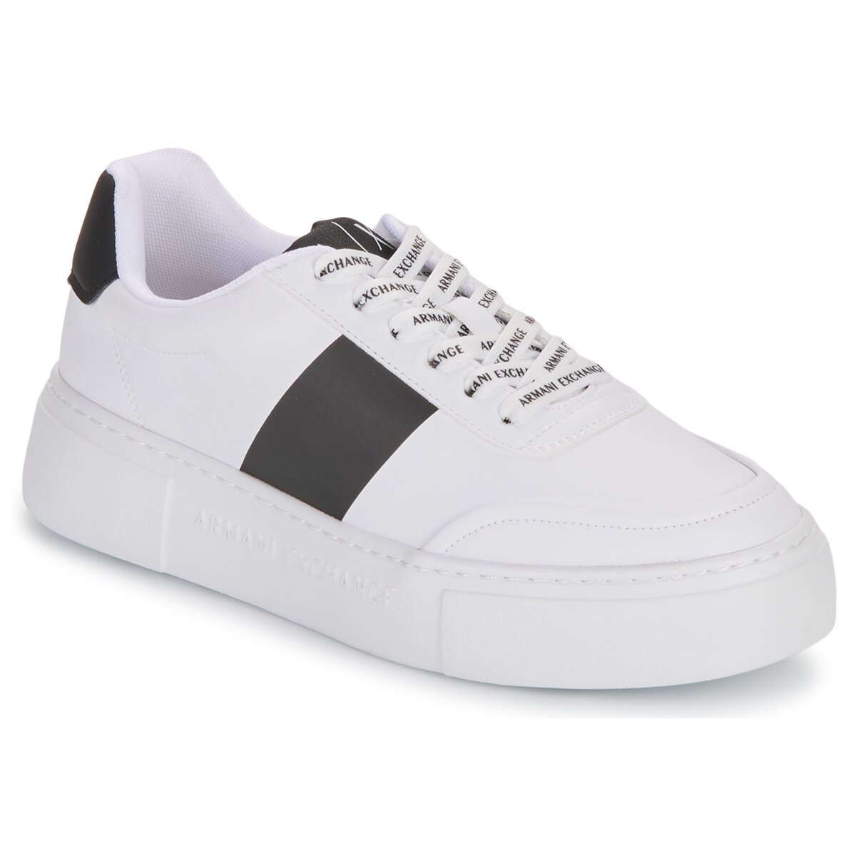 Armani Exchange Pantofi XDX134