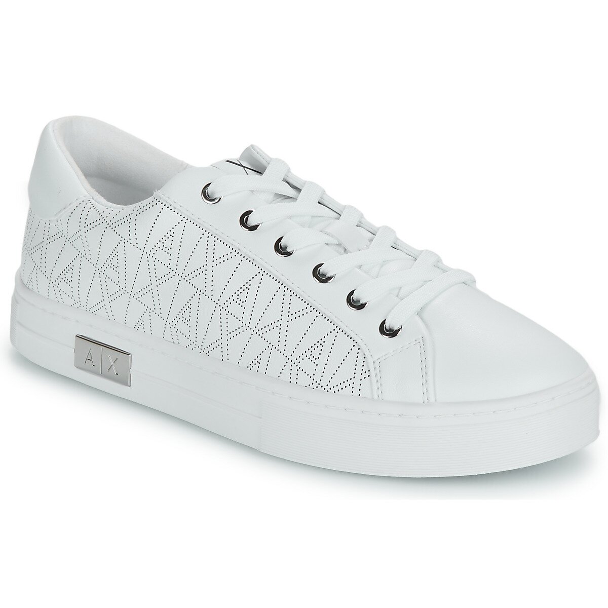 Armani Exchange Pantofi XDX142