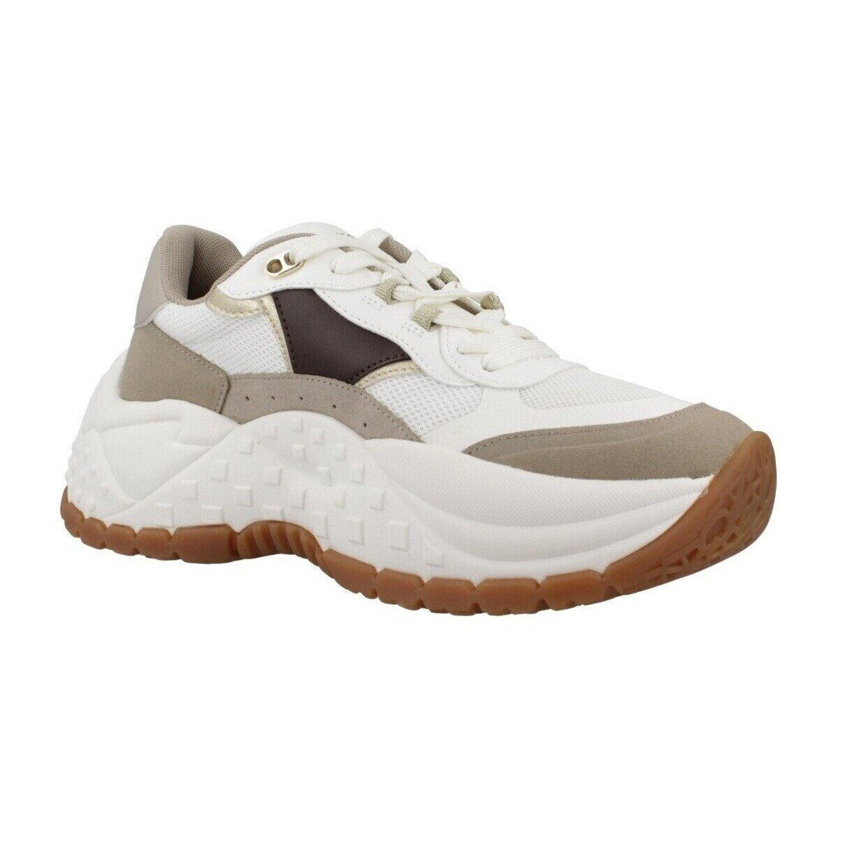 Armani Exchange Pantofi Xdx171 Xv898