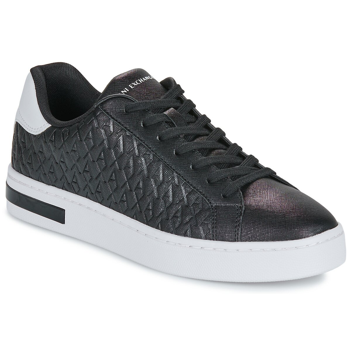 Armani Exchange Pantofi XM000140