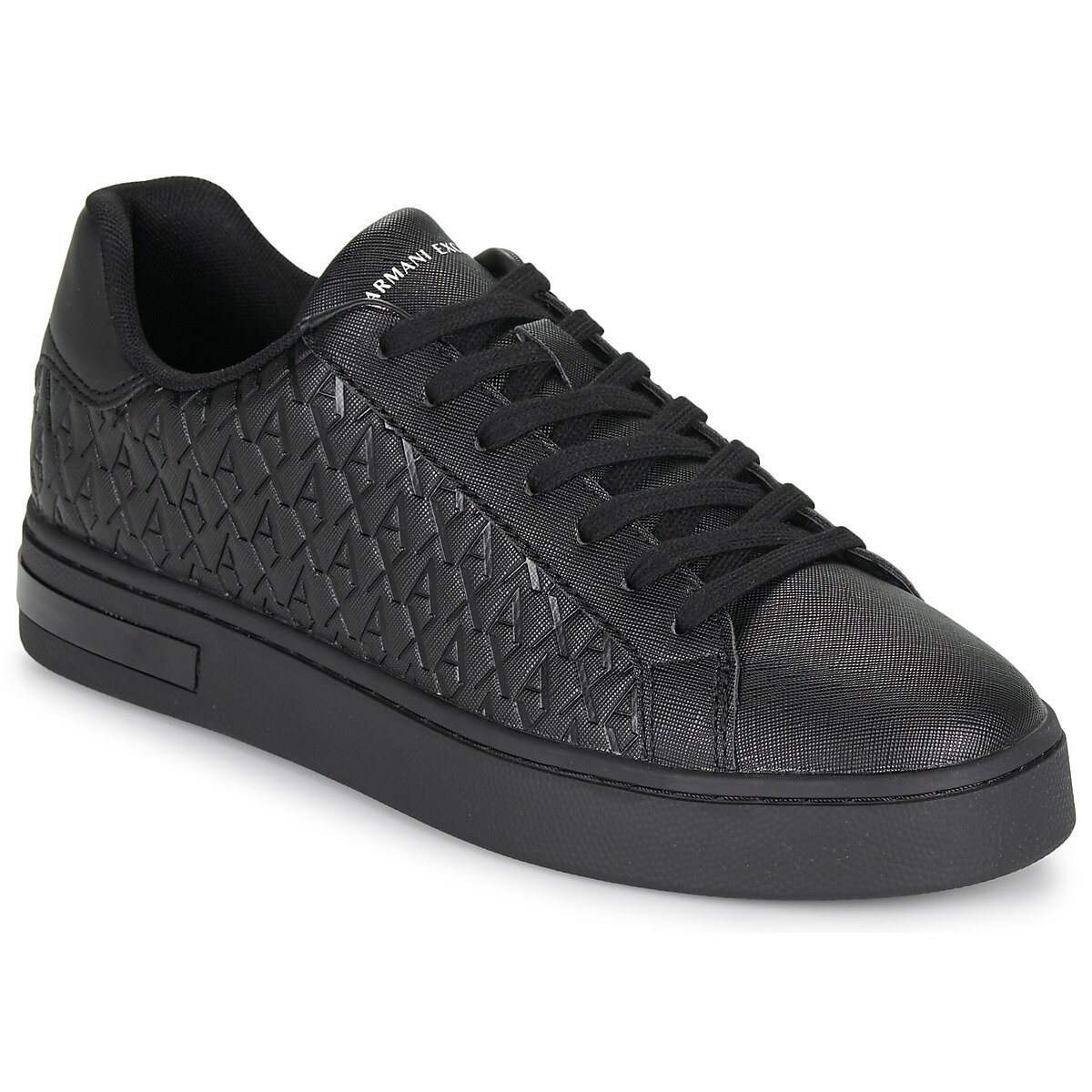 Armani Exchange Pantofi XM000140